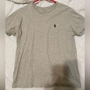 Polo Ralph Lauren T-shirt